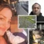 Constance Marten and Mark Gordon deny manslaughter