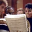 TV-Music-The Greatest Night in Pop