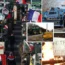 French farmers have taken Paris under ‘siege’ after 800 tractors surrounded the capital