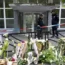 Serbia Shooting Trial