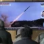 South Korea Koreas Tensions