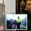 Max and Mason were 'innocent victims'