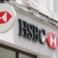 HSBC