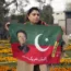 Pakistan Politics