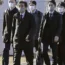 Officials raid Toyota factory