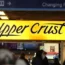 Upper Crust at London Euston station