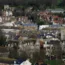 A view of houses
