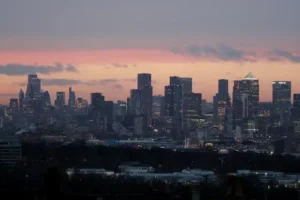 UK economy expected to grow more slowly than previously thought, says IMF report