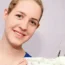 Lucy Letby is trying to appeal her convictions