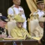 Malaysia King