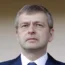 Dmitry Rybolovlev