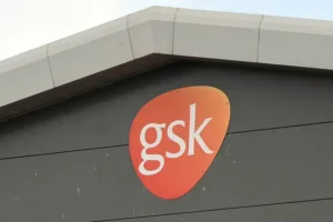 GSK raises long-term profit outlook amid vaccine boost