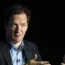 George Osborne joins Coinbase