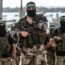Hamas is a proscribed organisation