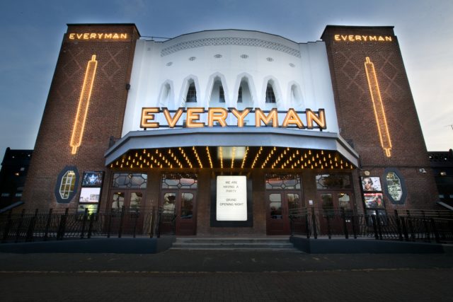 6837c8dd-25ee-41b3-8265-ba9bd3b517cb-640x427-1 An Everyman cinema