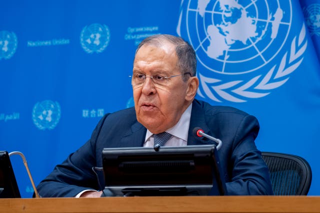 6d43346202f743ab9af130a62ab1f95b United Nations Russia