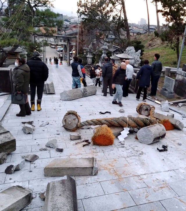 6d6e7656c20d4f7c8a394cfde91a3e37-2 Japan Earthquake