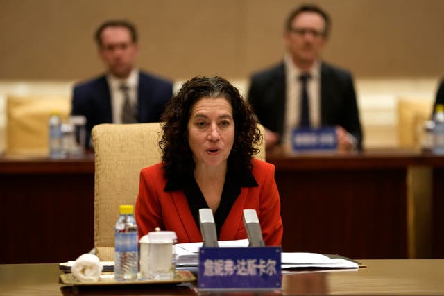 7e6f19f89aa54b9c83ca81ba92c133c6 China US Counternarcotics