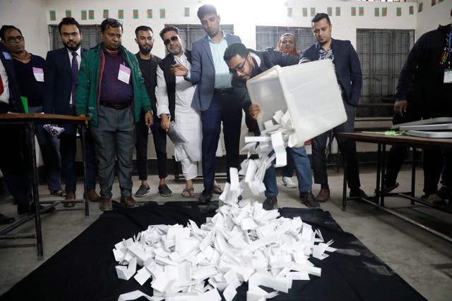 827cfdaf847f496b903c45e5a2b4000e-1 Bangladesh Election