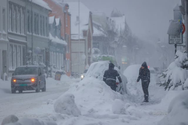 88cb325bf28244dca05459d835ba4a57 Nordics Weather Cold Spell