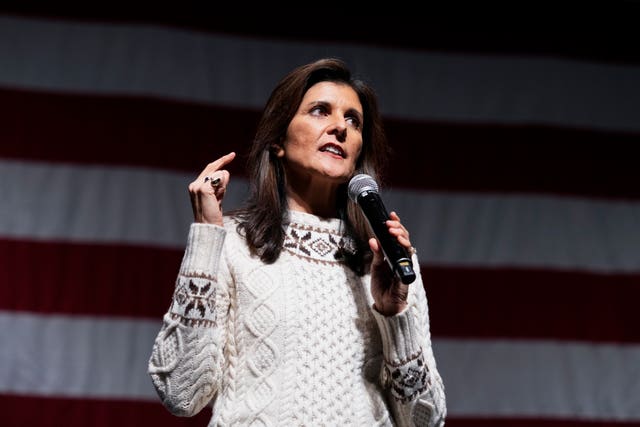 c36215eba1cd4ca788126d8b8e03bd37-1 Nikki Haley