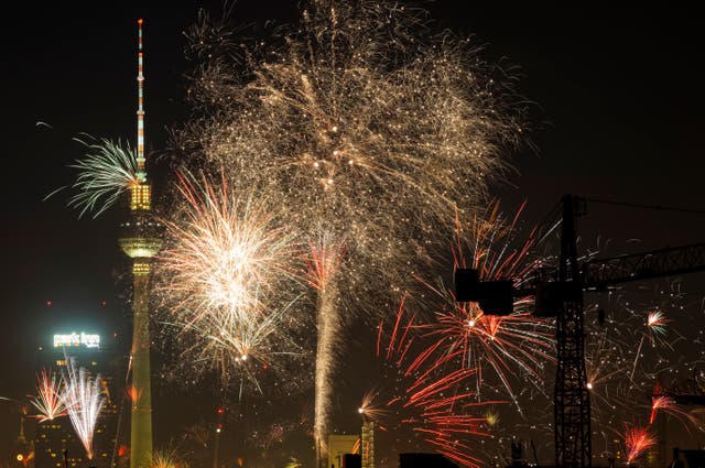 c7feab9ee0964da8852a7805bf4c8fce Germany New Year’s Eve