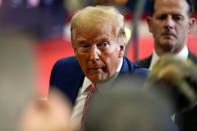 e39abbf69ca344ff89712afbfcc65de2 Donald Trump