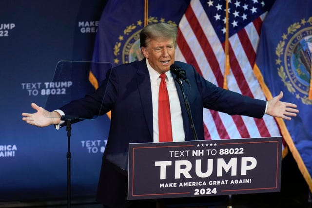 f0ae300f273540bfb06f40ca52a9f3bf Donald Trump