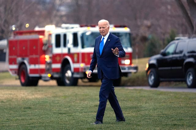 0ea57ca4af724c22b7d5200b94435e39 Joe Biden