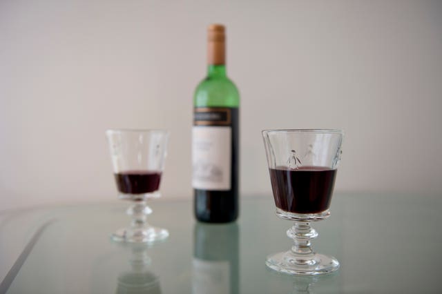 2-18585067 Wine