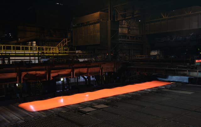 2-24587877 Steel