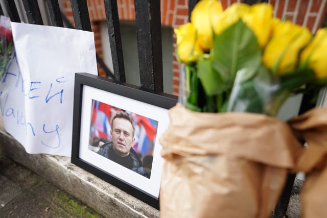 2-75358265 Alexei Navalny death