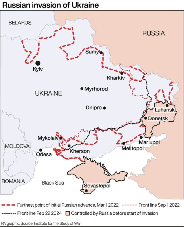 2-75412541 ANNIVERSARY Ukraine