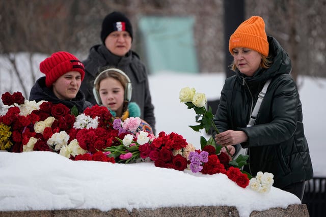 40f196b03454466cb66133db0e898415 Russia Navalny