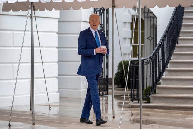 4a3b26de01cc478db76918d0260f03ed Joe Biden