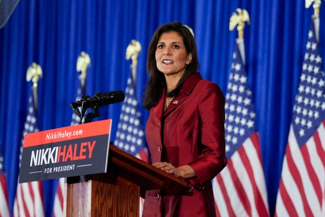 4f50a4d0bb3f42fdaba4972ccab2cb45 Election 2024 Haley
