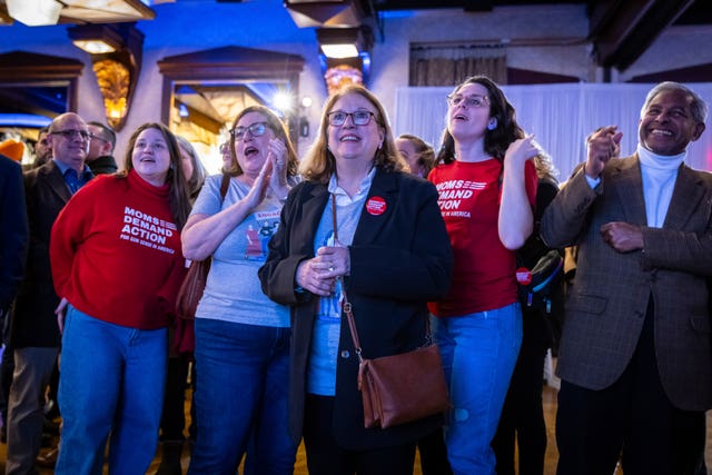 55469ccd49cf44a3b0b43855939f7eea Election 2024 House New York
