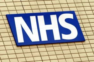 Nearly 20,000 reports of sexual abuse in NHS-run mental health units in the past five years