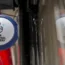 National Lottery