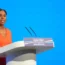 Kemi Badenoch