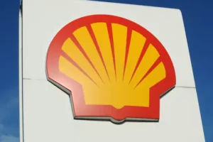 Shell annual profits fall on lower oil prices after record 2022