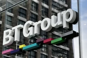 BT ‘on track’ after profit pushed higher by price increases