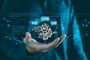 International expert panel for AI Safety report unveiled