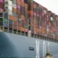 DP World Container Terminal