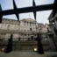 Interest rates