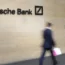 Deutsche Bank office