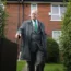 Simon Danczuk is standing for Reform in the Rochdale by-election