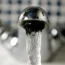 Water bills