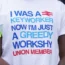 Industrial strike