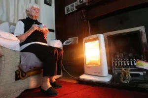 Social tariff would have lifted 2.2m households out of fuel poverty – charities